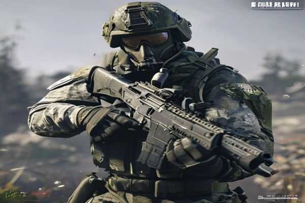 /images/uploads/CallOfDutyModernWarfareIII Season1Reloaded UpdateAnalysis1778551243453.webp